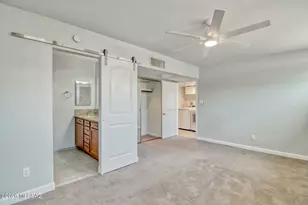 745 N Richey Blvd, Tucson, AZ 85716 - Photo 21