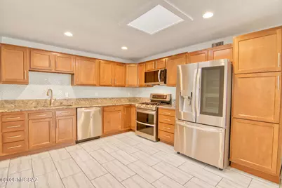 745 N Richey Boulevard, Tucson, AZ 85716 - Photo 5
