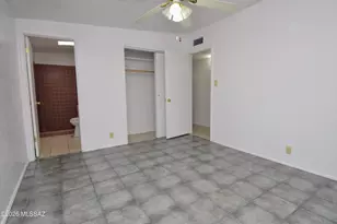 3156 N Vista Del Forte Dr, Tucson, AZ 85712 - Photo 19