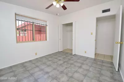3156 N Vista Del Forte Drive, Tucson, AZ 85712 - Photo 17
