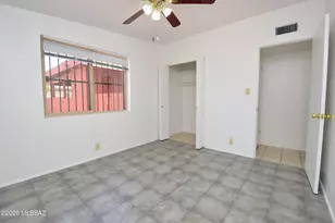 3156 N Vista Del Forte Dr, Tucson, AZ 85712 - Photo 17