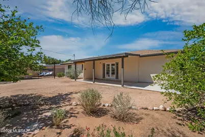 1012 S Carnegie Drive, Tucson, AZ 85710 - Photo 25