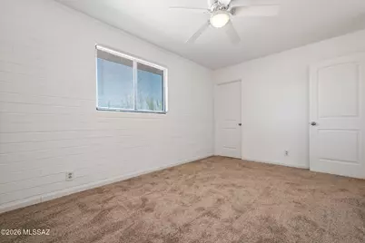 1012 S Carnegie Drive, Tucson, AZ 85710 - Photo 17