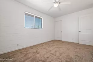 1012 S Carnegie Dr, Tucson, AZ 85710 - Photo 17