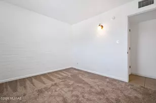 1012 S Carnegie Dr, Tucson, AZ 85710 - Photo 15