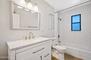 1012 S Carnegie Dr, Tucson, AZ 85710 - Photo 13