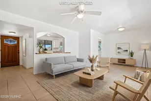 1012 S Carnegie Dr, Tucson, AZ 85710 - Photo 11