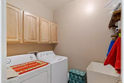 95 Camino Josefina, Rio Rico, AZ 85648 - Photo 21