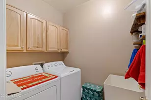 95 Camino Josefina, Rio Rico, AZ 85648 - Photo 21