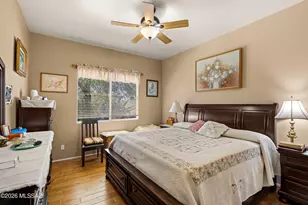 95 Camino Josefina, Rio Rico, AZ 85648 - Photo 15