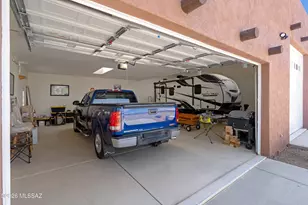 95 Camino Josefina, Rio Rico, AZ 85648 - Photo 23