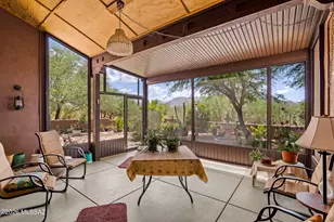 95 Camino Josefina, Rio Rico, AZ 85648 - Photo 13