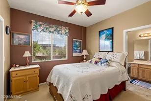95 Camino Josefina, Rio Rico, AZ 85648 - Photo 19