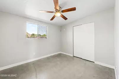 5411 S Oriole Avenue, Tucson, AZ 85746 - Photo 21