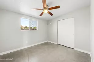 5411 S Oriole Ave, Tucson, AZ 85746 - Photo 21