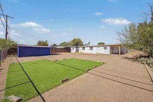 5411 S Oriole Ave, Tucson, AZ 85746 - Photo 25