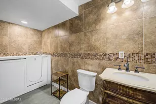 5411 S Oriole Ave, Tucson, AZ 85746 - Photo 17