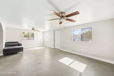 5411 S Oriole Avenue, Tucson, AZ 85746 - Photo 7