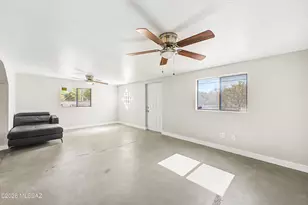 5411 S Oriole Ave, Tucson, AZ 85746 - Photo 7