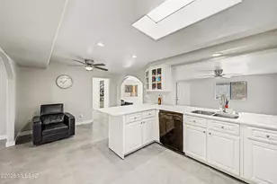 5411 S Oriole Ave, Tucson, AZ 85746 - Photo 11