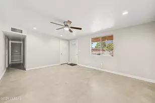 5411 S Oriole Ave, Tucson, AZ 85746 - Photo 3