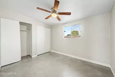 5411 S Oriole Avenue, Tucson, AZ 85746 - Photo 19