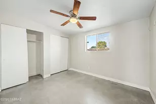 5411 S Oriole Ave, Tucson, AZ 85746 - Photo 19