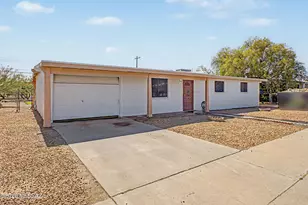 5411 S Oriole Ave, Tucson, AZ 85746 - Photo 1