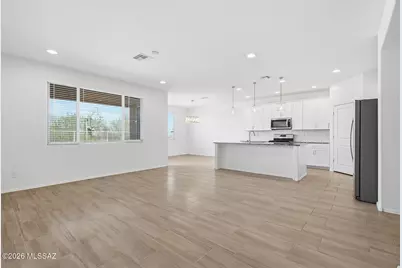 878 W Calle Moa, Sahuarita, AZ 85629 - Photo 3