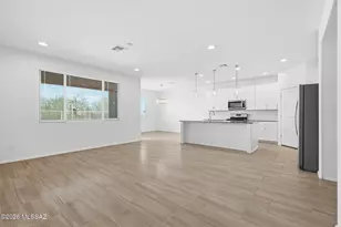 878 W Calle Moa, Sahuarita, AZ 85629 - Photo 3