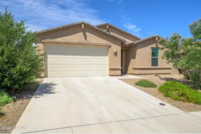 878 W Calle Moa, Sahuarita, AZ 85629 - Photo 1