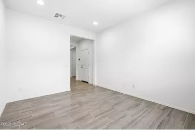 878 W Calle Moa, Sahuarita, AZ 85629 - Photo 15