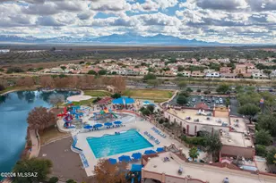 878 W Calle Moa, Sahuarita, AZ 85629 - Photo 29