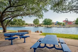 878 W Calle Moa, Sahuarita, AZ 85629 - Photo 25