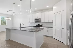 878 W Calle Moa, Sahuarita, AZ 85629 - Photo 7