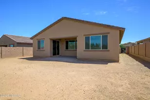 878 W Calle Moa, Sahuarita, AZ 85629 - Photo 21