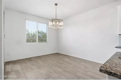 878 W Calle Moa, Sahuarita, AZ 85629 - Photo 9