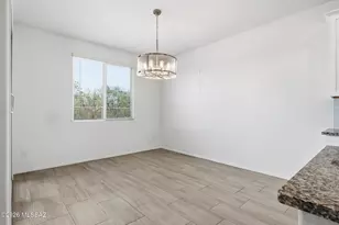 878 W Calle Moa, Sahuarita, AZ 85629 - Photo 9