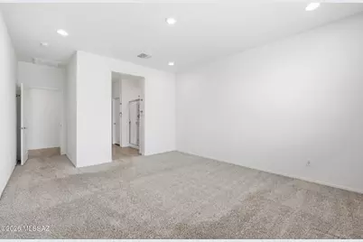 878 W Calle Moa, Sahuarita, AZ 85629 - Photo 11