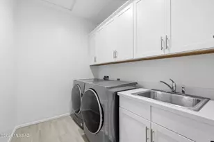 878 W Calle Moa, Sahuarita, AZ 85629 - Photo 19