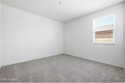 878 W Calle Moa, Sahuarita, AZ 85629 - Photo 17