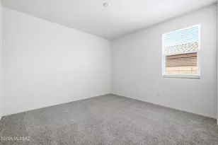 878 W Calle Moa, Sahuarita, AZ 85629 - Photo 17