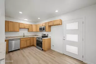 4321 E Eastland St, Tucson, AZ 85711 - Photo 11