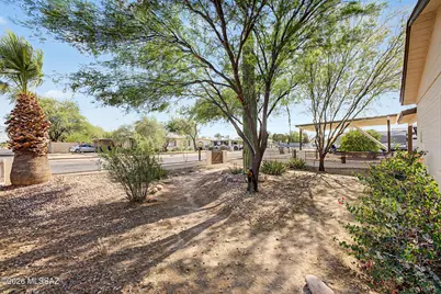 4321 E Eastland Street, Tucson, AZ 85711 - Photo 5
