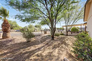 4321 E Eastland St, Tucson, AZ 85711 - Photo 5