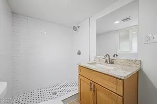 4321 E Eastland St, Tucson, AZ 85711 - Photo 17