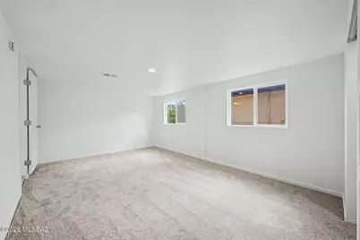 4321 E Eastland Street, Tucson, AZ 85711 - Photo 15