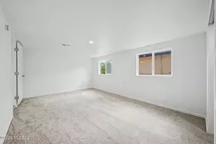 4321 E Eastland St, Tucson, AZ 85711 - Photo 15