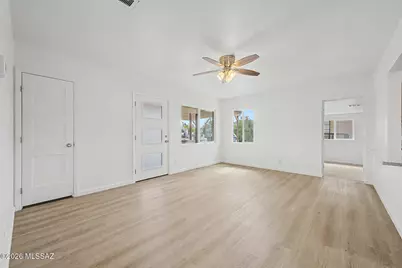4321 E Eastland Street, Tucson, AZ 85711 - Photo 7