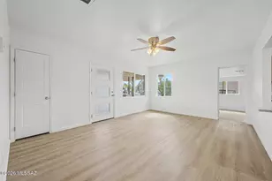 4321 E Eastland St, Tucson, AZ 85711 - Photo 7